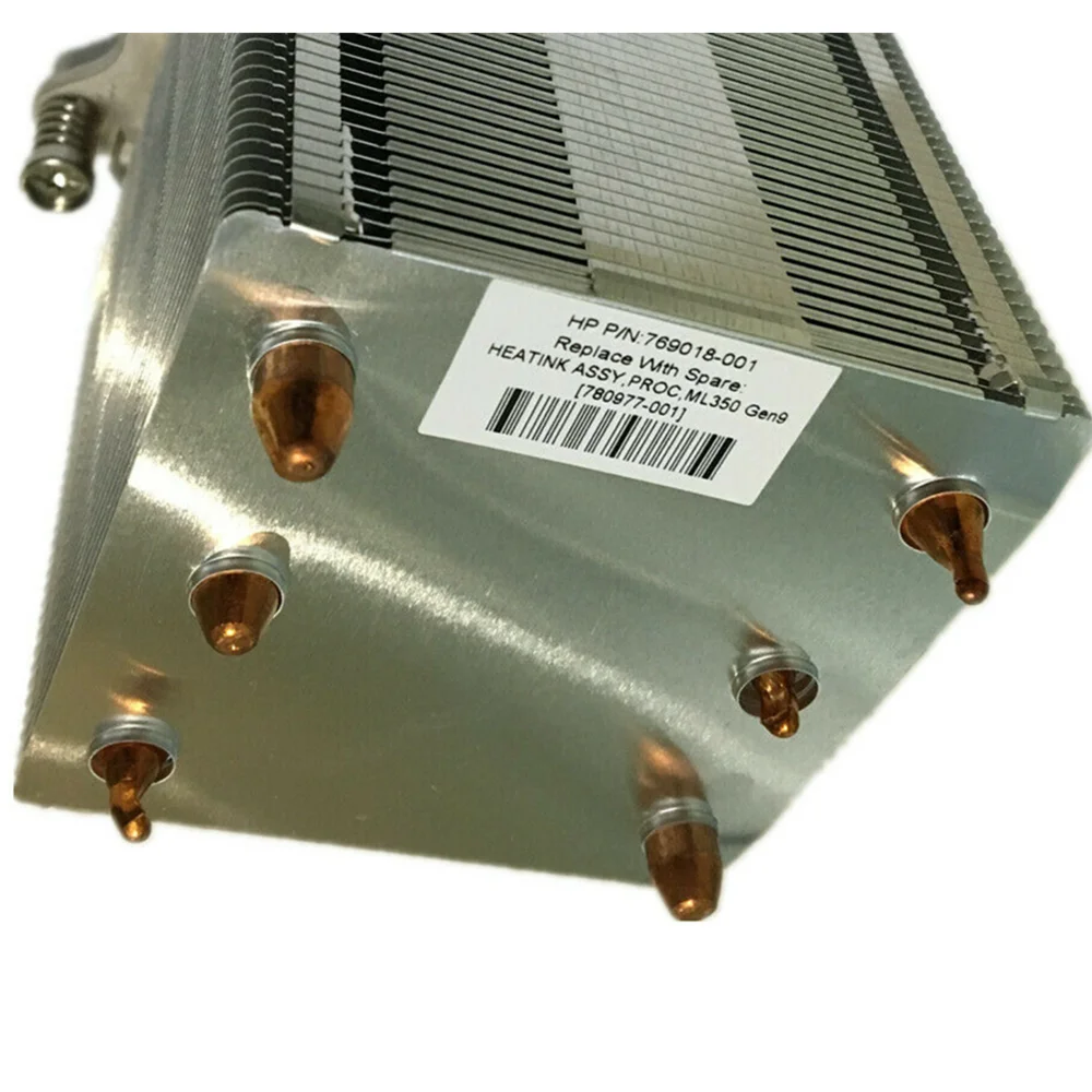 780977-001-2
