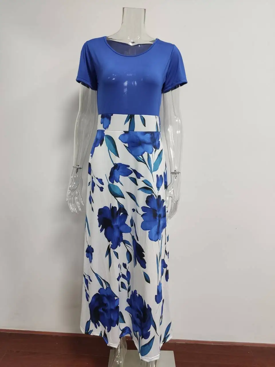 QQ图片20191104235724