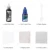 VISBELLA Liquid Leather Repair Kit Skin Refurbish Car Seat Sofa Coats Дыры Царапины Трещины Средство для Удаления Обуви Реставрация Полироль Уход