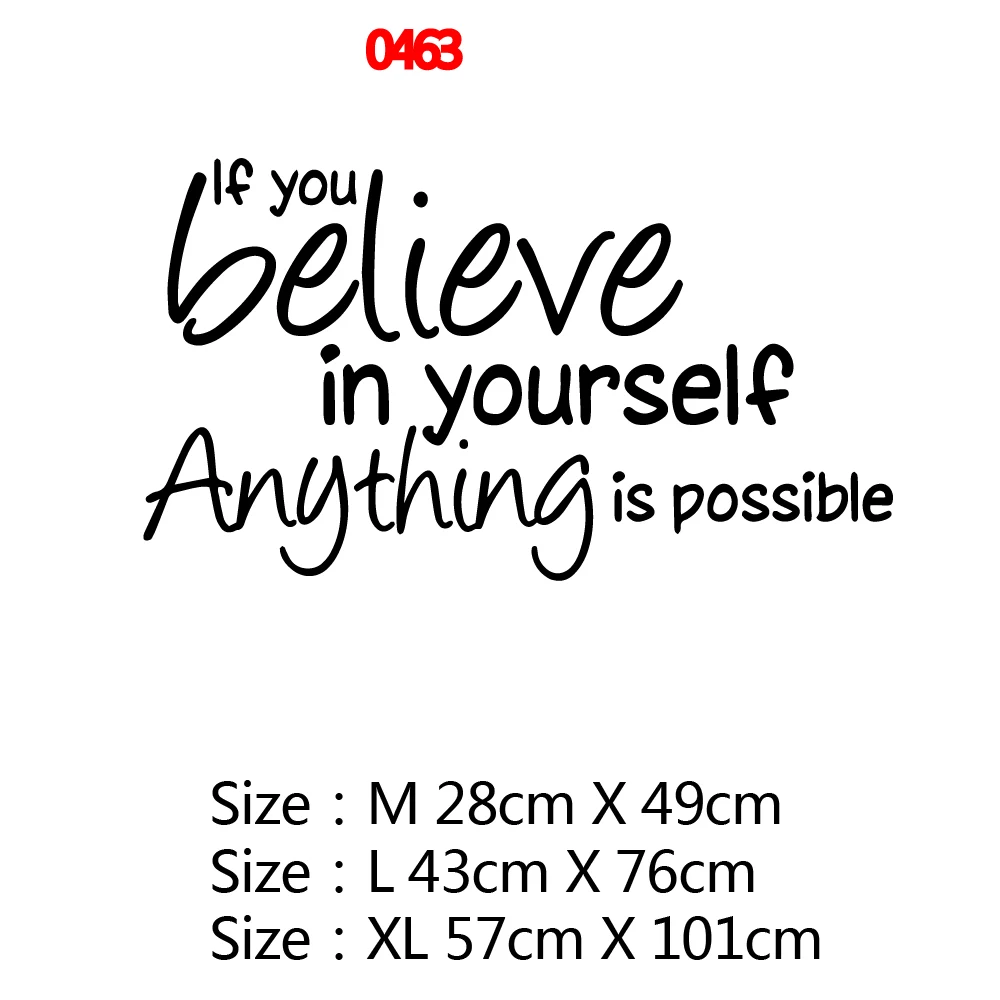 Impossible надпись. Just believe in yourself. If it is possible перевод. If it is possible перевод. Impossible i'm possible.