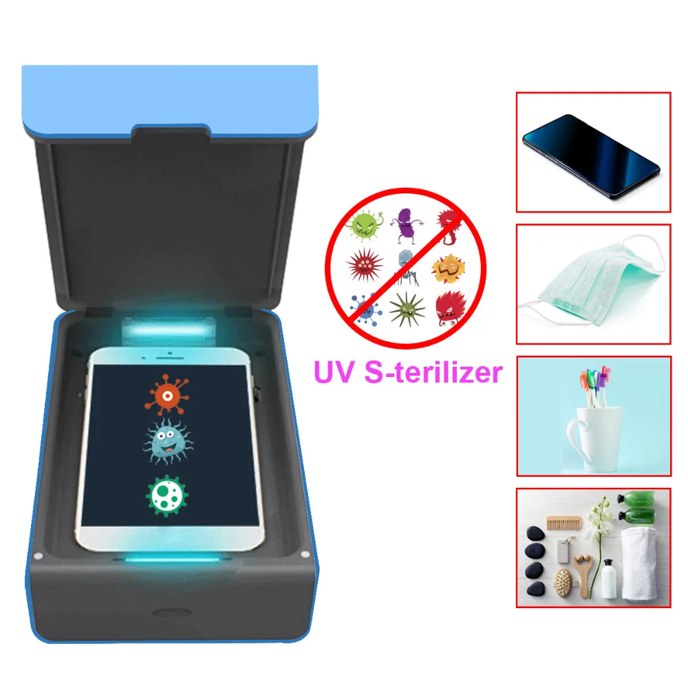 OS3215BL-1-5839-Y4Fd