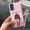 Pink 1025