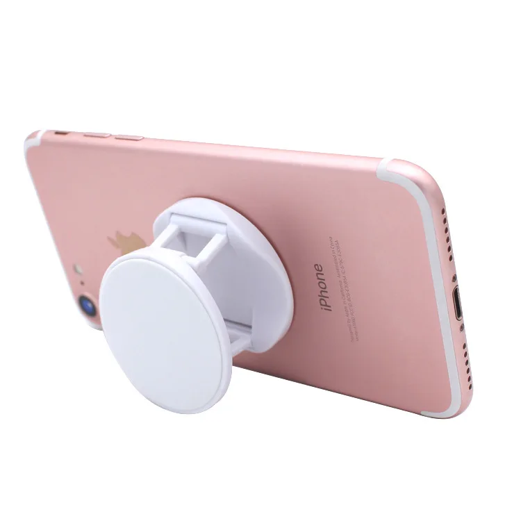 10459195616_920950777