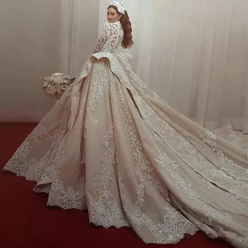 rBVaSVvVfbmABg81AAETdLzffNA939