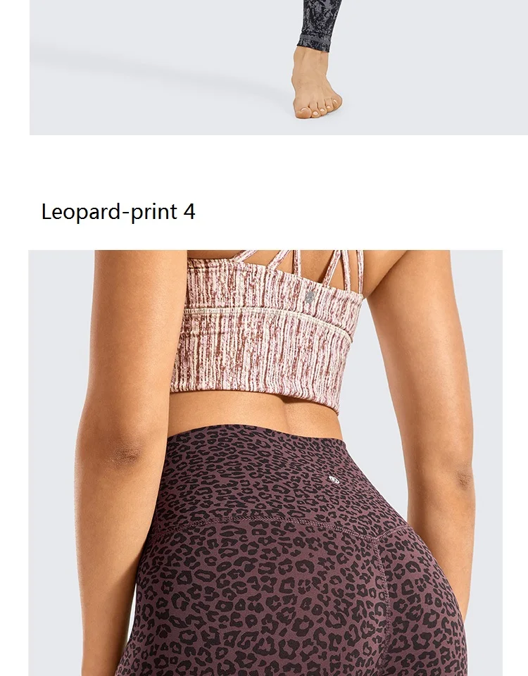 O1CN01ti9Yp81Rrc5Dk34BI_!!2206945822165