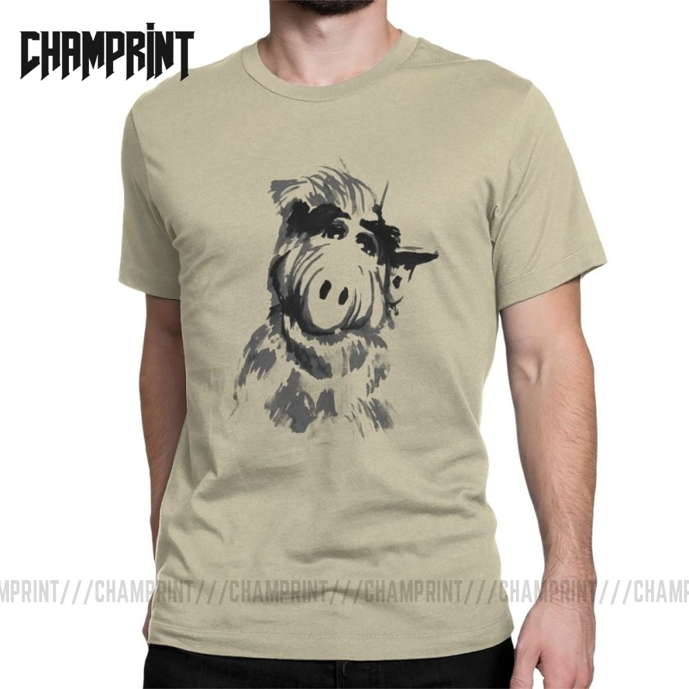 Футболка мужская хлопковая с коротким рукавом 5XL 6XL|Футболки| |