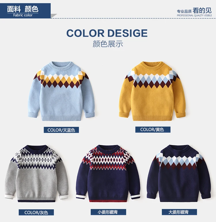 O1CN01NqJpm51swe0rUlXtv_!!742465831