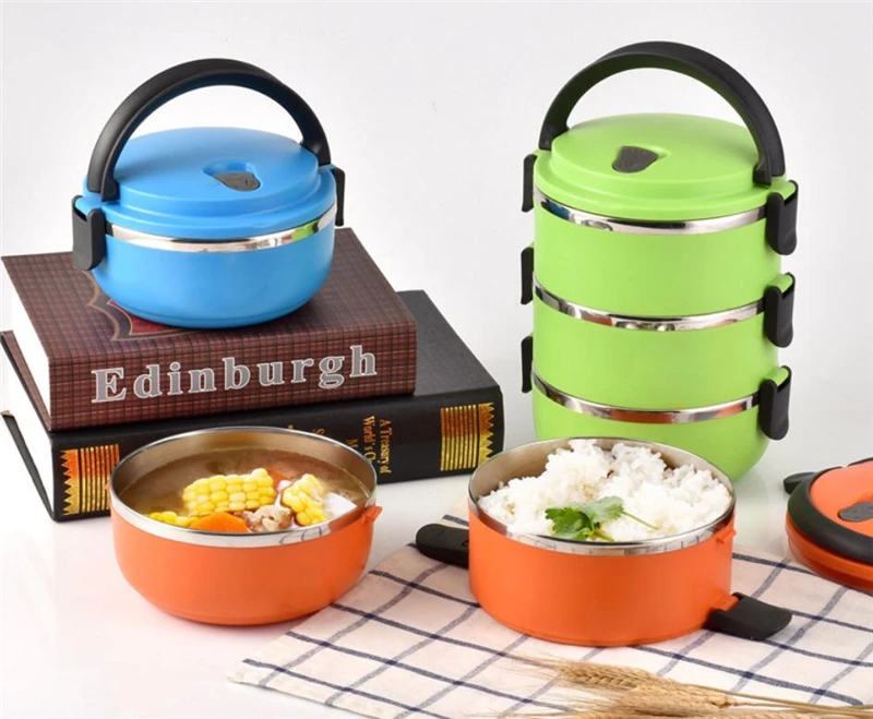 企业微信截图_20190829122905