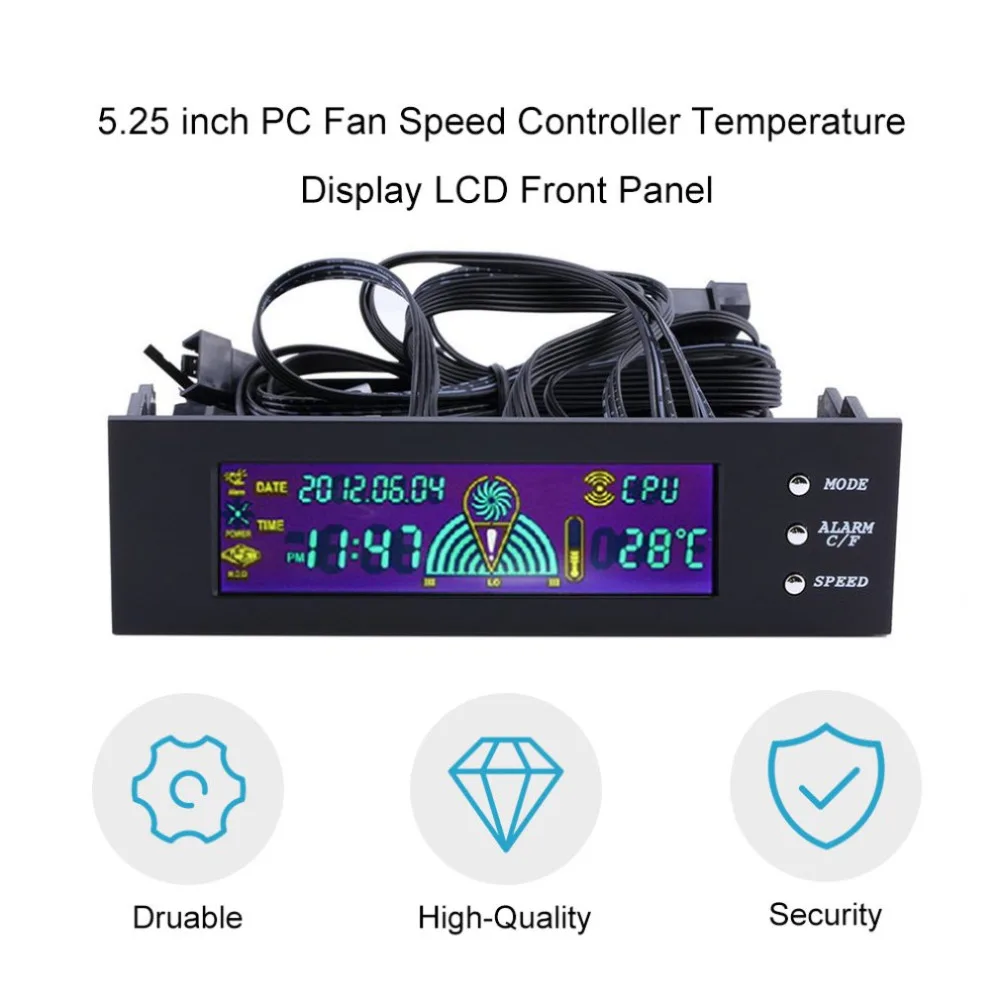 ZB40200-C-20190709-1