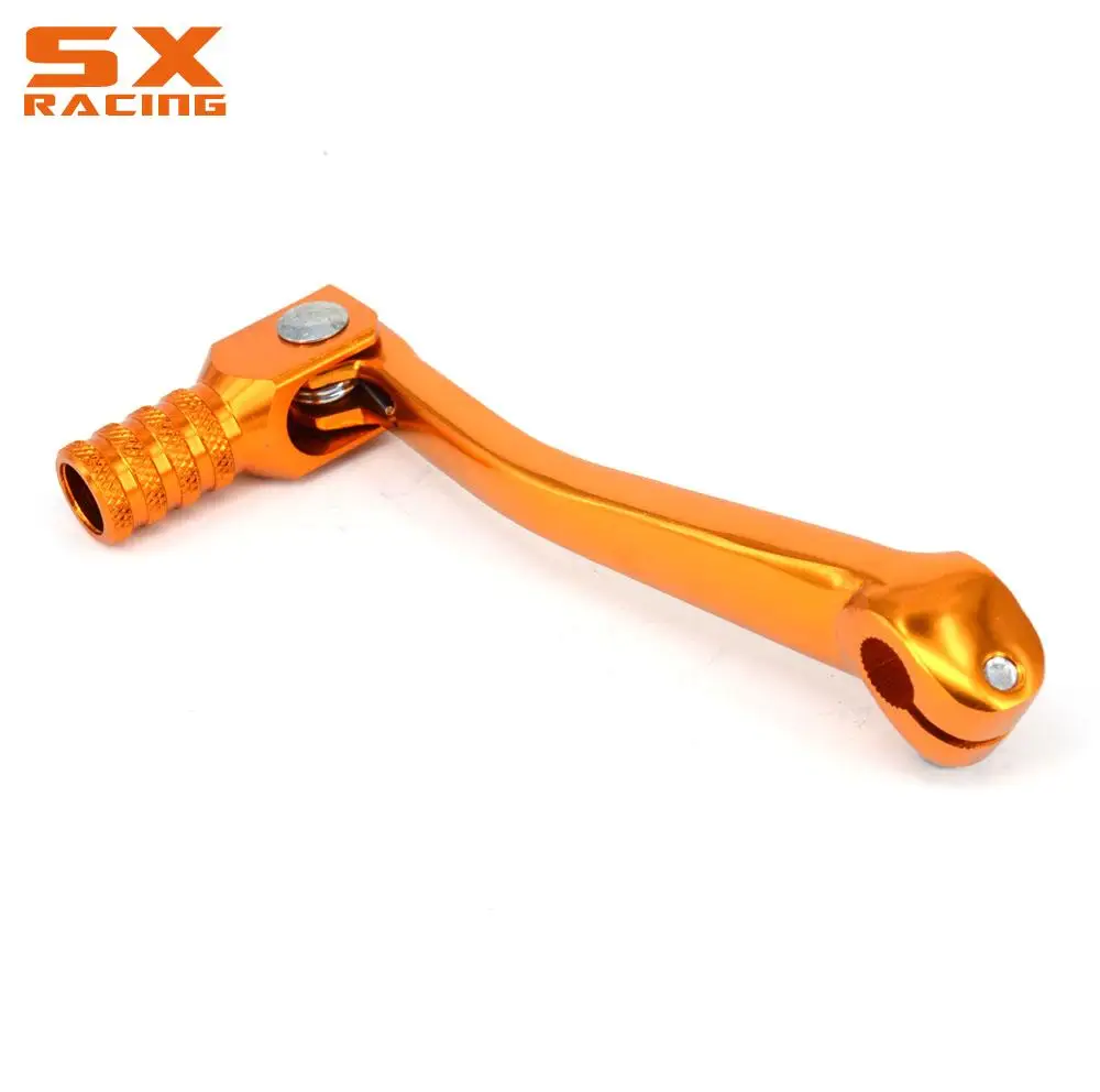 Motorcycle Gear Shifter Shift Pedal Lever For HONDA CRF50 XR50 SSR SDG Kayo T2 T4 70 90 110 125 140 250cc ATV Dirt Bike Pit Bike