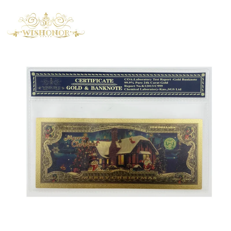 Halloween 1 Новые продукты для евро 500 евро банкноты в 24 позолоченные мировой банкноты поддельные деньги с пластиковый чехол - Цвет: Halloween 1