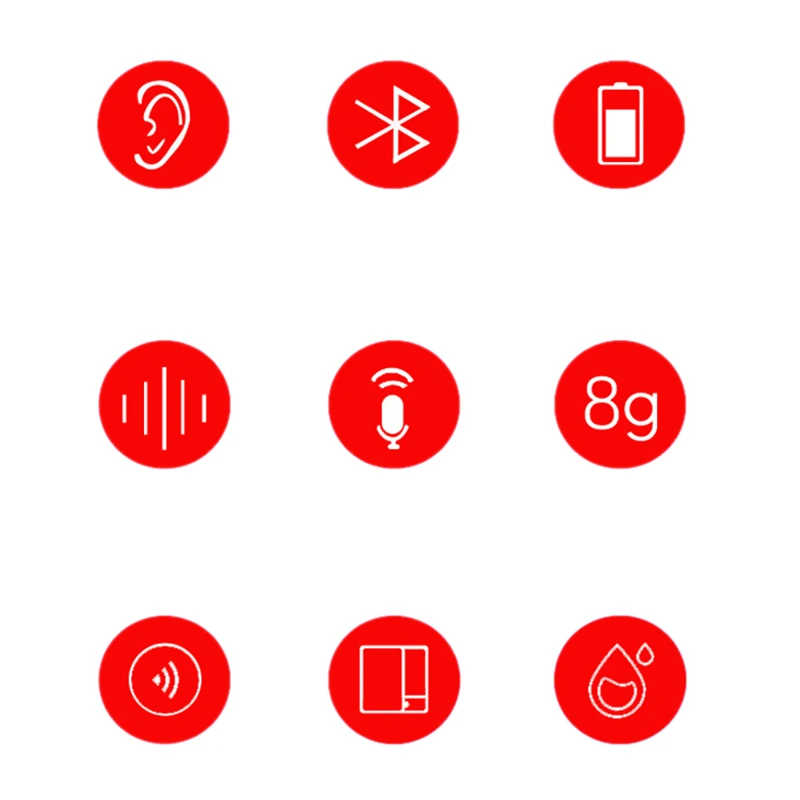 C13A стерео Bluetooth наушники TJ не вставные наушники беспроводные Bluetooth наушники облачная проводимость Bluetooth наушники
