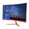 144Hz Gaming Monitor 1080P 1k 2k 4k FHD IPS Lcd display 1ms 2ms 5ms 24 Inch pc monitor ► Photo 1/6