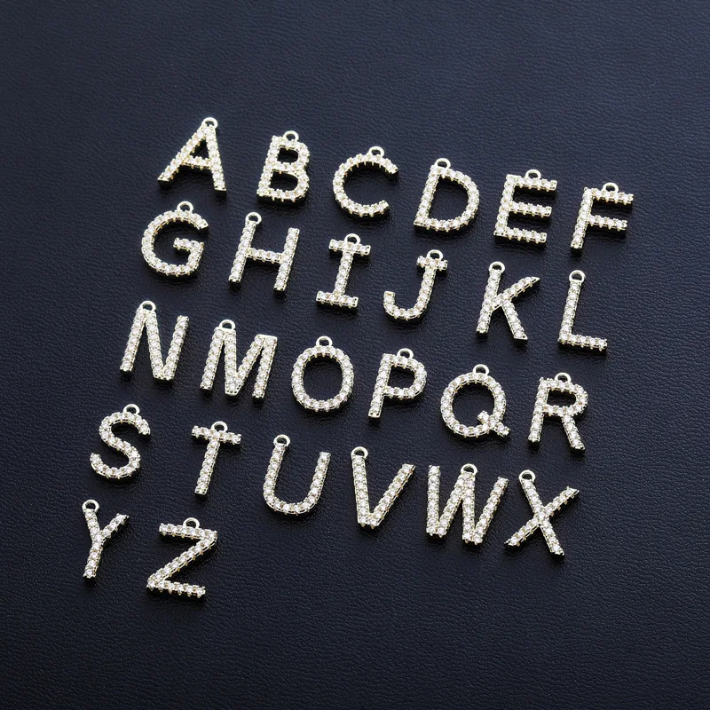 14024725637_1015819762