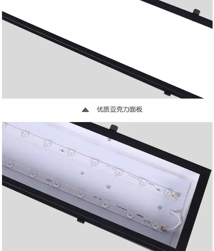QQ截图20190927164052
