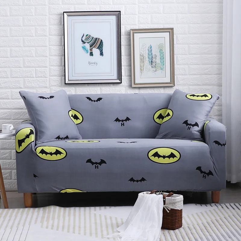 9855672702_1307319529