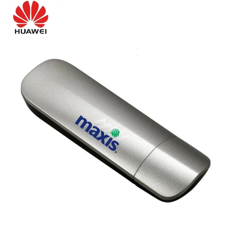 Huawei E372 Huawei 42M 4G Mobile Internet USB Key External Antenna