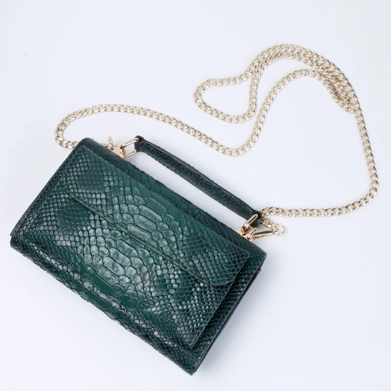 

Women Wallet Long Snake Print Hasp Clutch Bags Coin Purse Leather Women Purses Luxury Hand Bag Wallets Carteira Feminina Portfel
