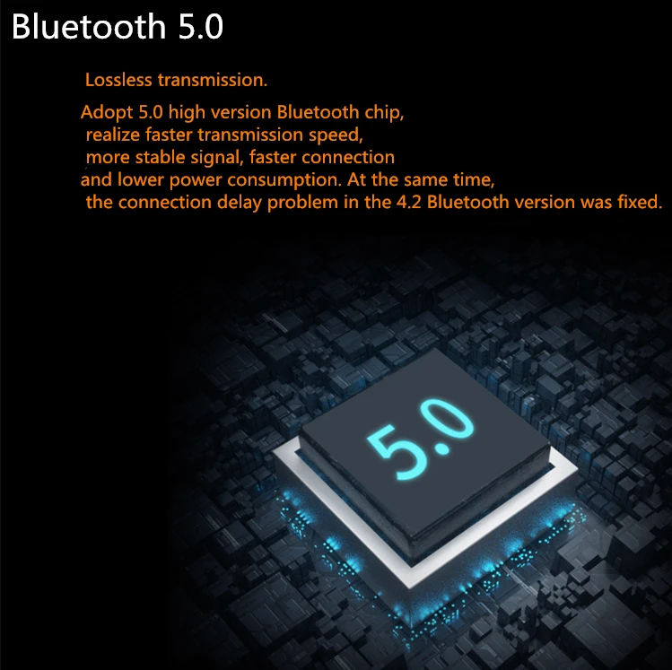 Двойной AK4497EQ+ AK4118+ xmos-xu208 DAC волокно коаксиальный USB CSR8675 Bluetooth 5,0 декодер