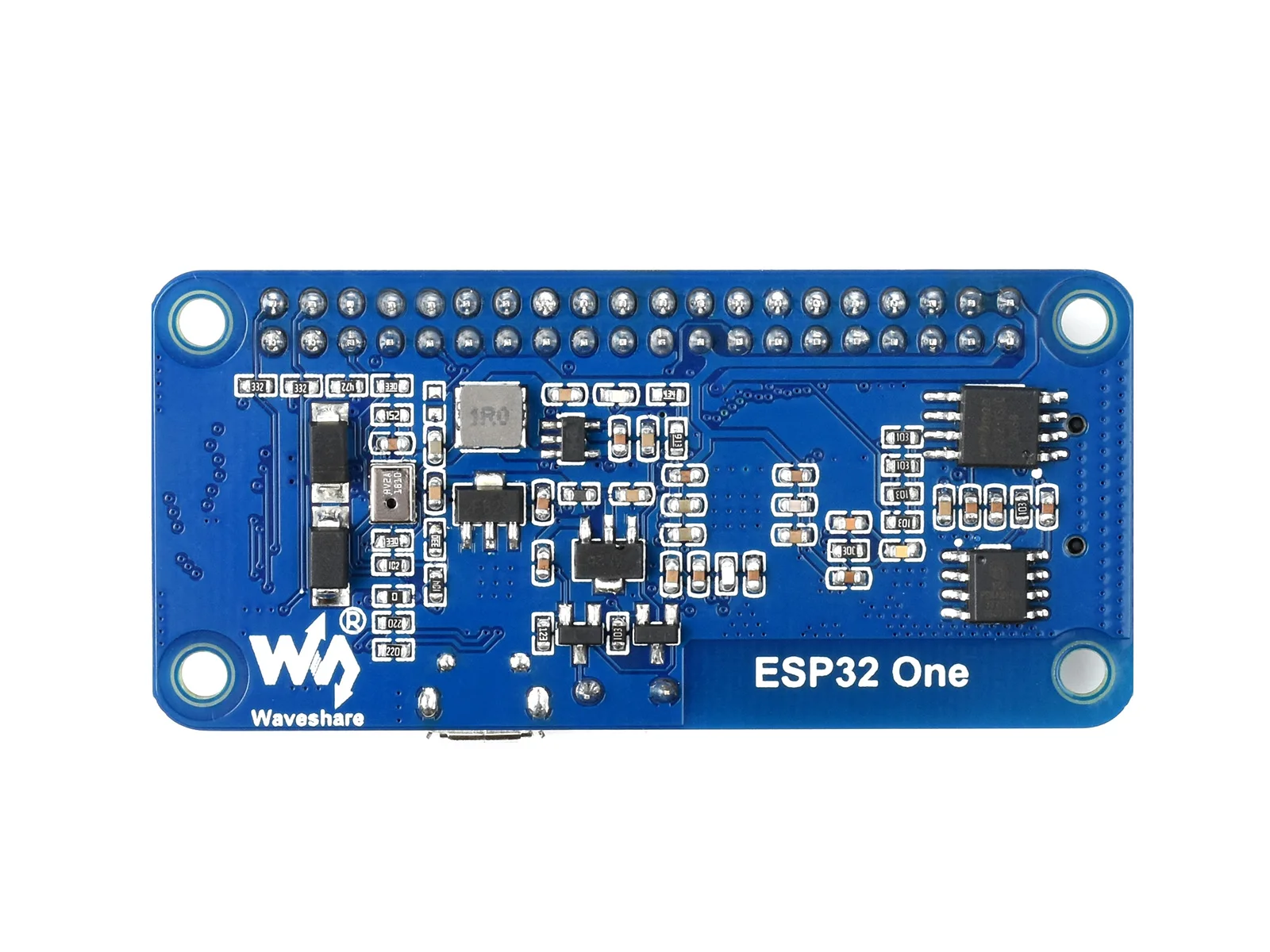 ESP32 One ̴   WiFi/, ̹ ν,  ó , ī޶ 