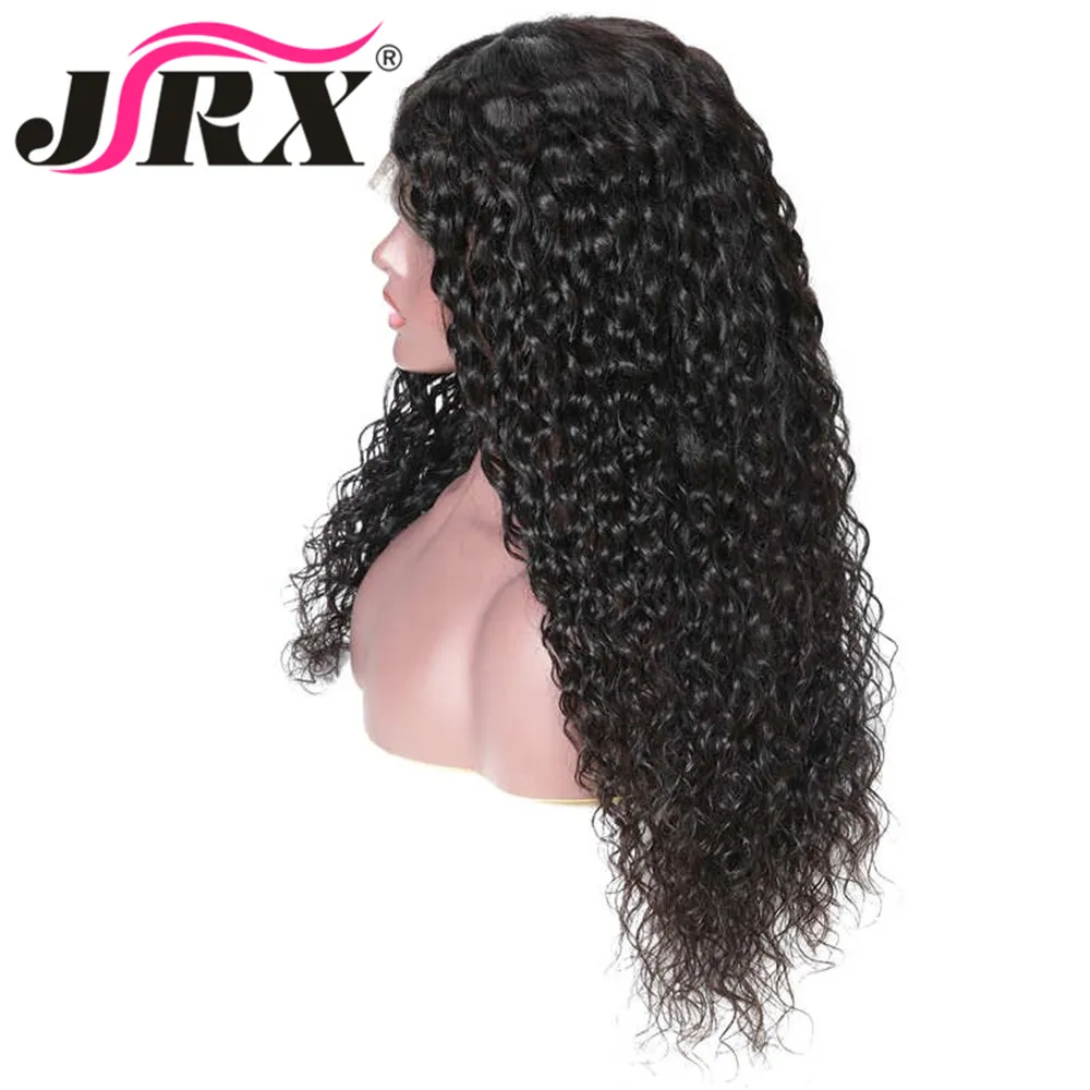long-water-wave-150-density-wigs-07_2