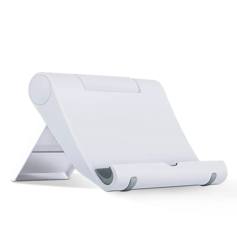 

Effective Rotatable Tablet Holder for ipad pro Air mini 1 2 3 4 Mobile Phone Holder Stand Mount Support Table Holder Bracket