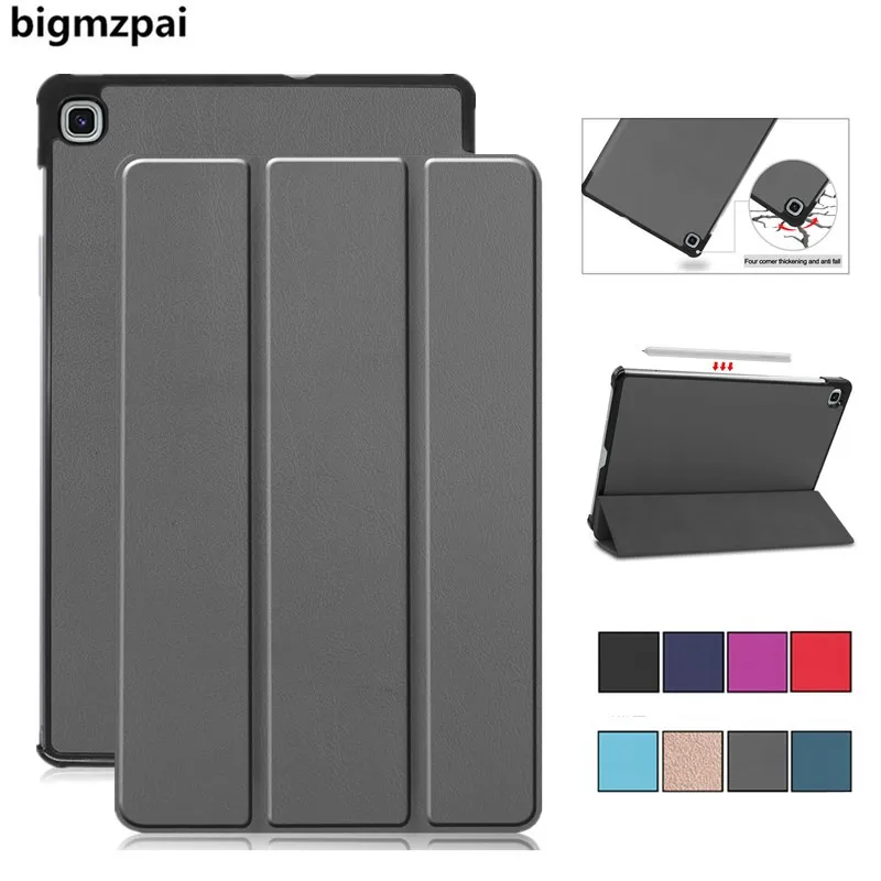 Чехол Samsung Tab S6 Купить