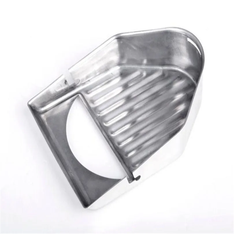 Профессиональный беспроводной электрический для шаурмы Doner нож для кебаба, слайсер для кебаба, гироскутер/гироскутер Прямая поставка