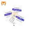 15pcs/Lot PH Buffer Powder Measure Calibration Solution ph4.00/ 6.86 /9.18 Calibration Point For PH Test Meter 6