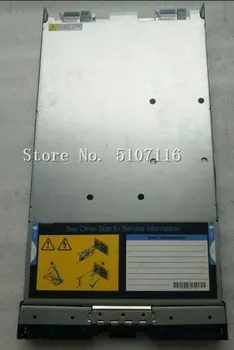 

for IBM HS22 7870 blade server dual scattered motherboard 81Y8486 68Y8186 49Y5118