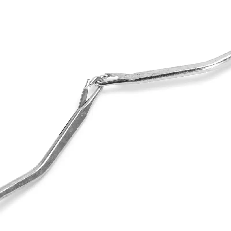 7HH502228-5