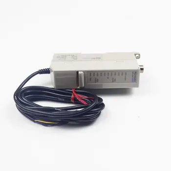 

Keyence original authentic AT2-301 sensor high precision laser displacement measurement amplifier AT2-301 quality assurance