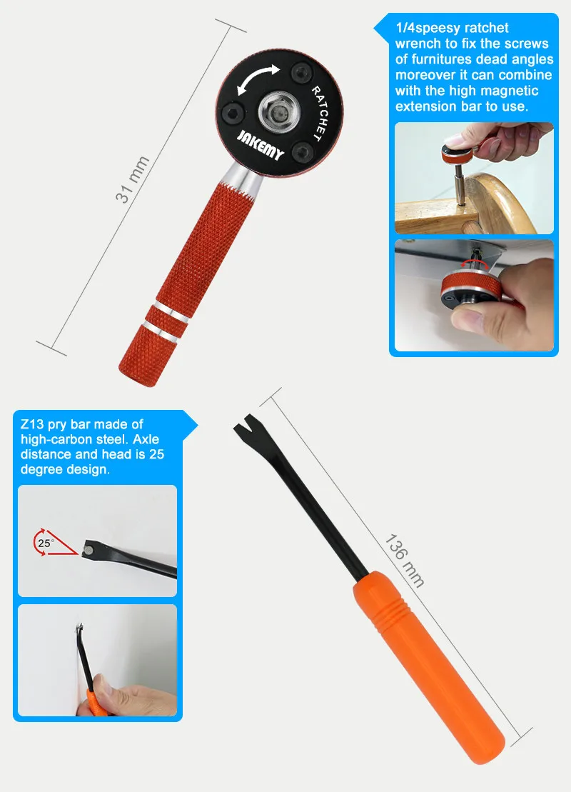 HTB14UwhcN9YBuNjy0Ffq6xIsVXaW