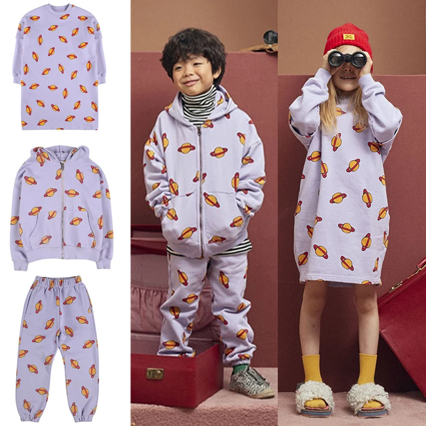 

Pre-sale -JM 2019 Winter Toddler Girl Clothes Thanksgiving Outfits Boutique Kids Clothing Christmas Toddler Boy Clothes
