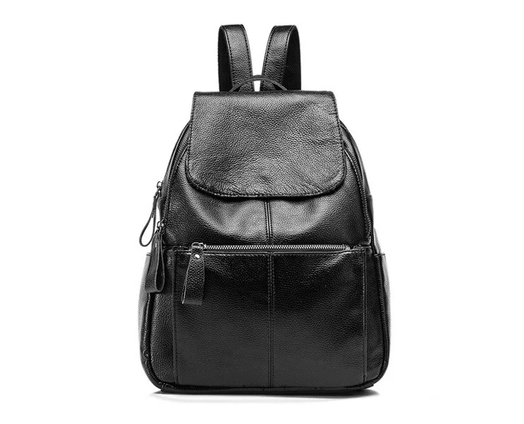 3122530908_740248846