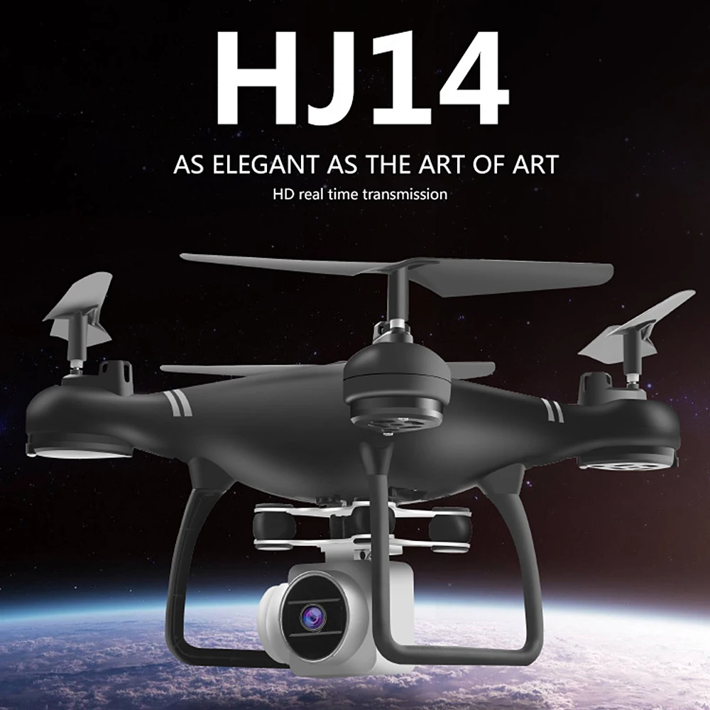 SHUJIN вертолет с камерой HD 1080P wifi FPV Selfie Профессиональный складной Квадрокоптер 40 минут работы от батареи