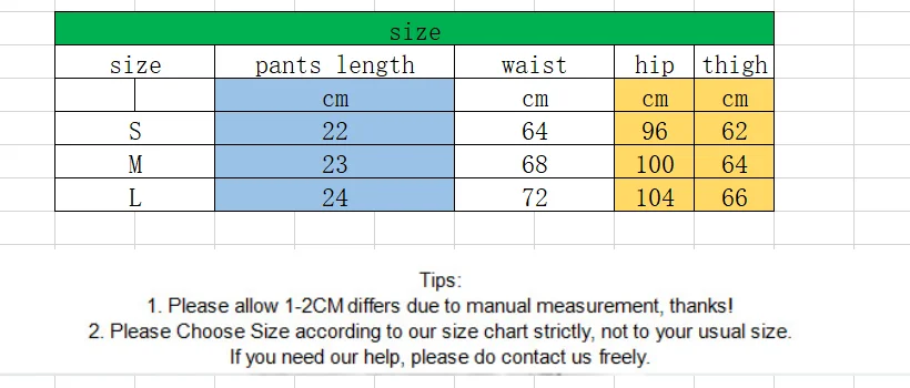 QQ截图20200523181930