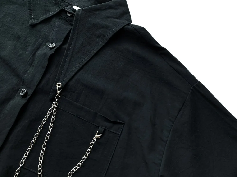 O1CN01rB2cUp1ZG4Y74RZCi_!!150203166