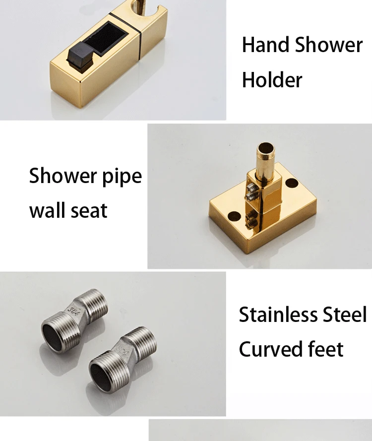 O1CN01Bv8sQb1uPKUAAhXDv_!!2208242916029