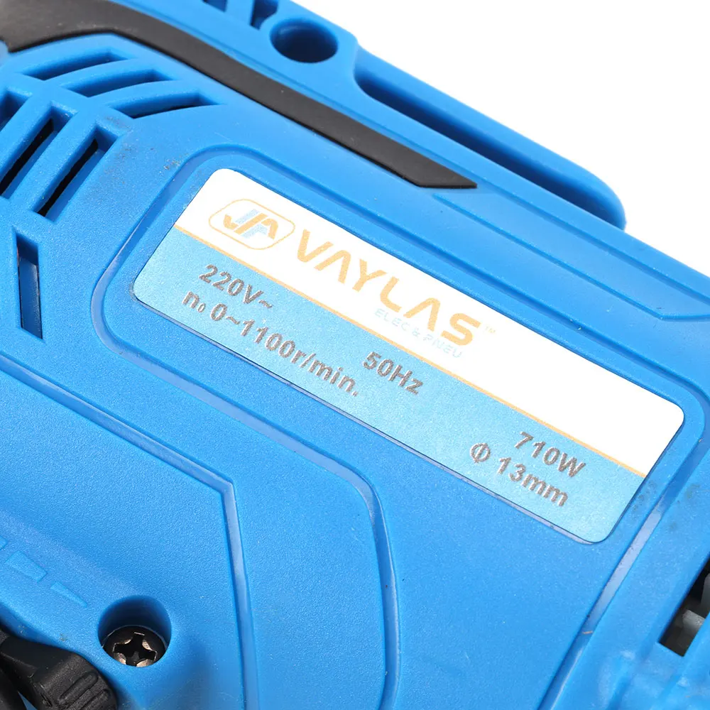 150W 200W Max RF FM Transmitter Amplifier 70
