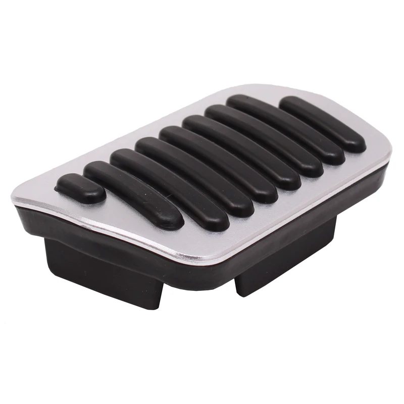 Hb3253b25a3fe478b953b97e889bf5c676