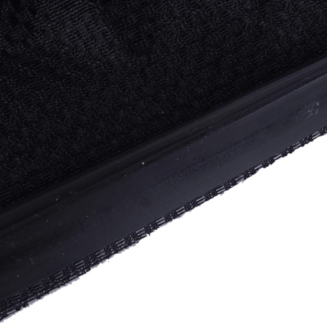 DWCX Fibre Sunroof Зонт Затвор Занавес подходит для VW Tiguan Sharan Audi Q5 1K9877307B