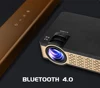 Home Audio 