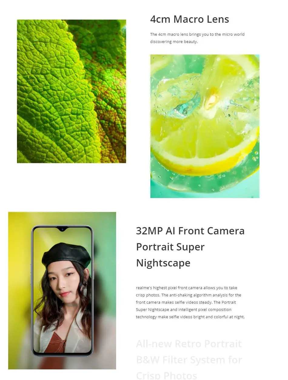 Мобильный телефон Realme X2, 8 ГБ, 128 ГБ, 64 мп, Восьмиядерный процессор Snapdragon 730G, 6,4 дюймов, NFC, 64 мп, четырехъядерный, фронтальная камера 32 МП, смартфон