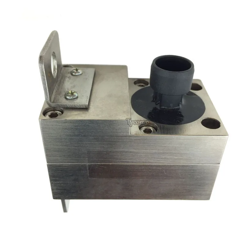 1089-0575-43 сменный Diff. Преобразователь давления подходит для компрессора Atlas copco
