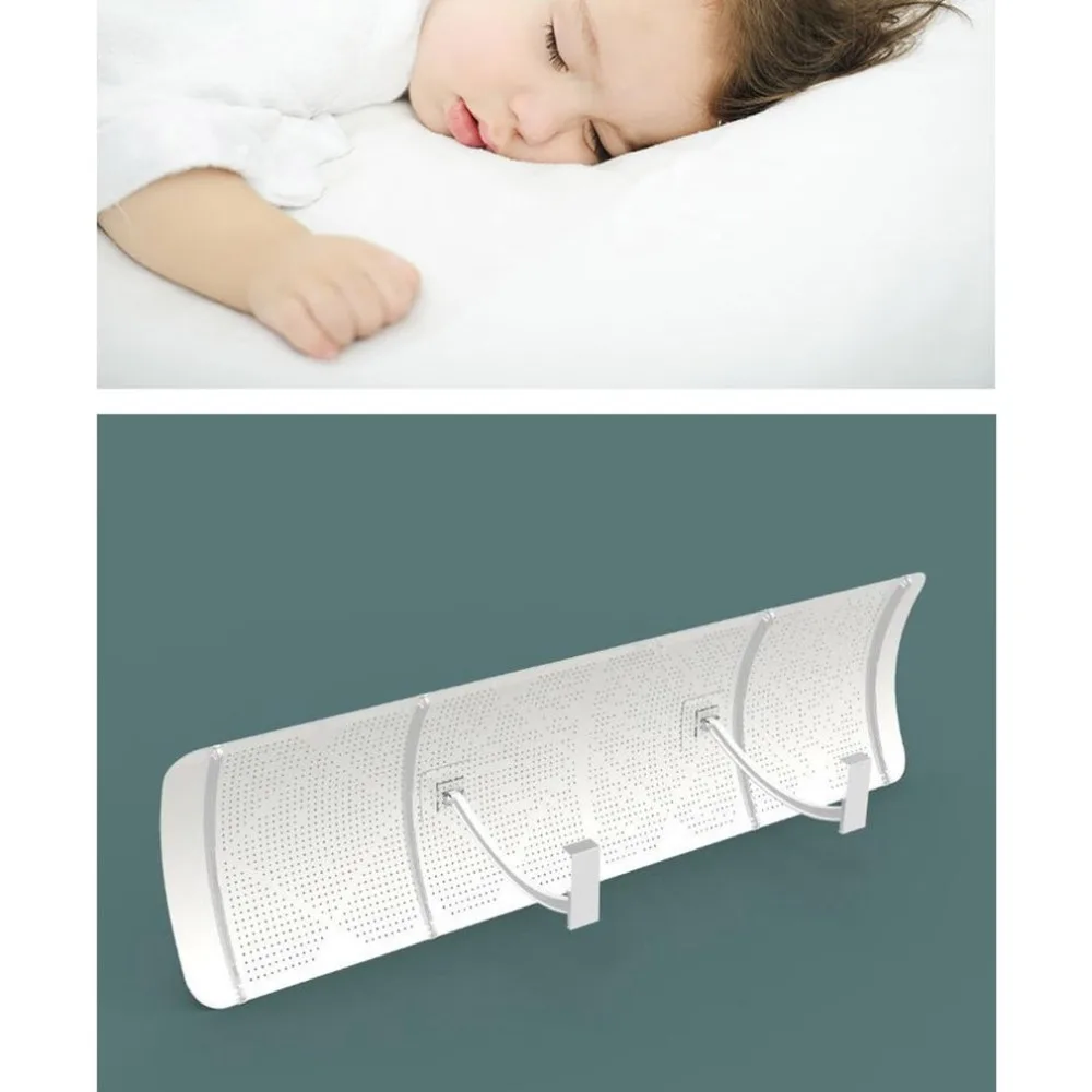 JD1380401-C-20061906-1