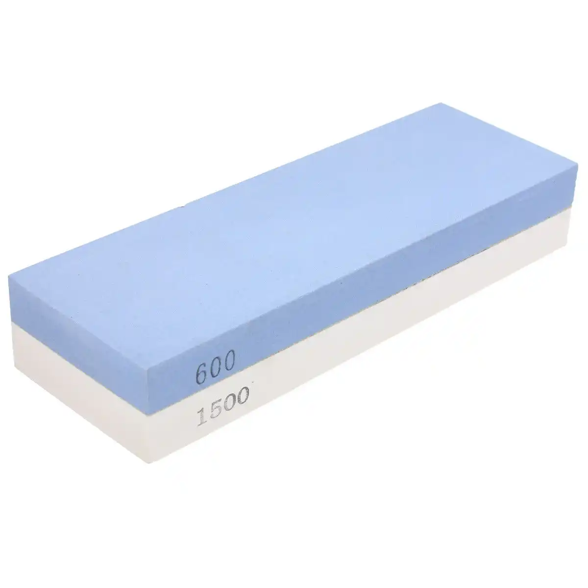 Double-Sided Whetstone Sharpener Stone 240-8000Grit Sharpening Tool Grindstone