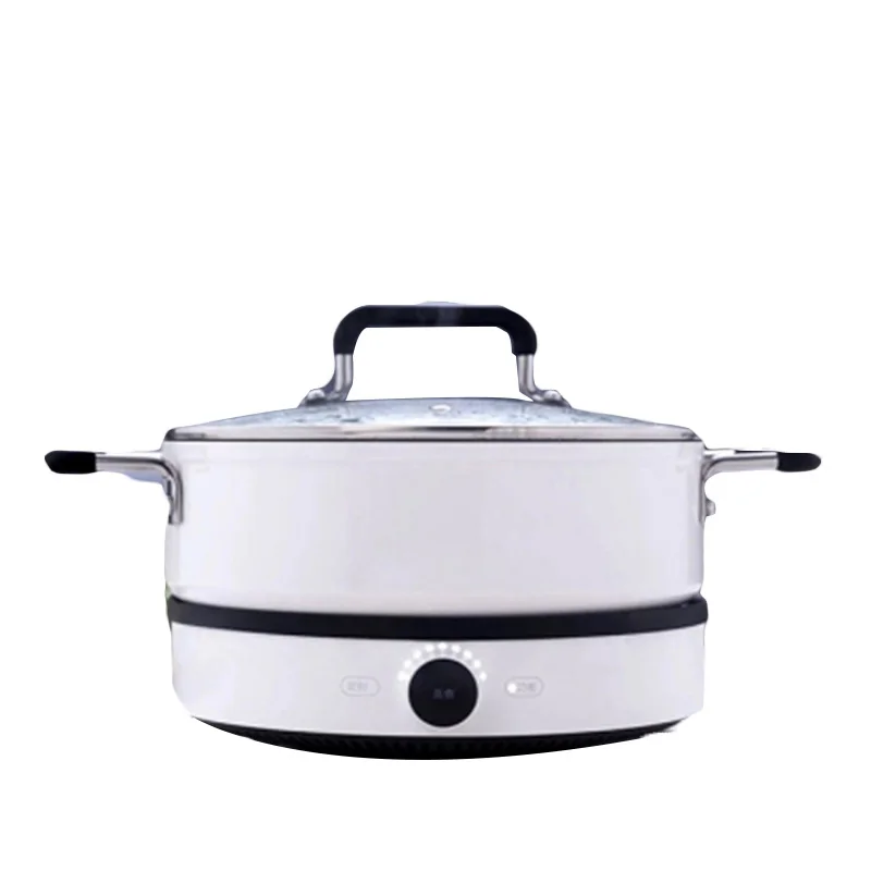 

2019 Induction Cookers Smart Creative Precise Control Induction Plate Tile Hot Pot App Remote Control 220V