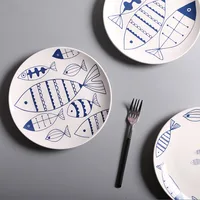 Kitchen,Dining 