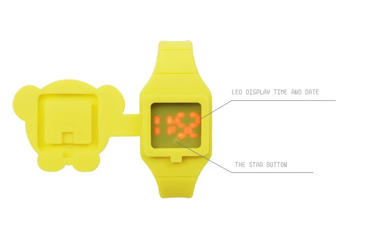 HTB1P6qZainrK1Rjy1Xcq6yeDVXaD